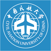 中航大app下载最新版