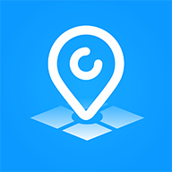 Lite-Survey app