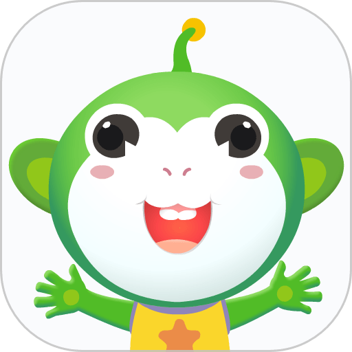 幼儿早教官方版
