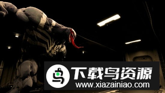 蜘蛛侠遗产游戏2025最新版截图2