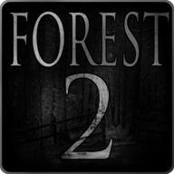 ​恐怖森林2中文版下载(Forest 2)