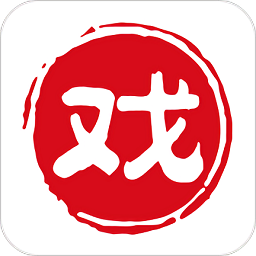 戏曲大观园免费版