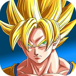 龙珠掌上战斗汉化版