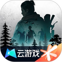 云黎明觉醒生机游戏