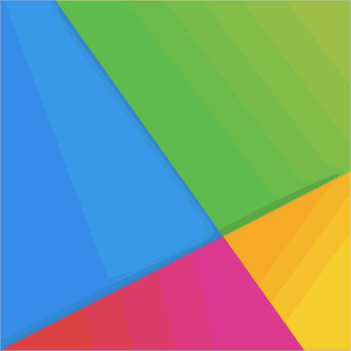 Live2D绘图app