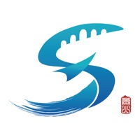 萧山发布app官方安卓版