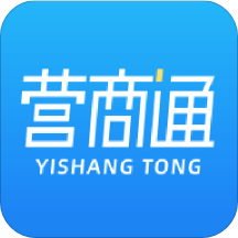 营商环境云地图app手机版客户端