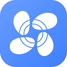 萤石商业智居APP官方版最新版