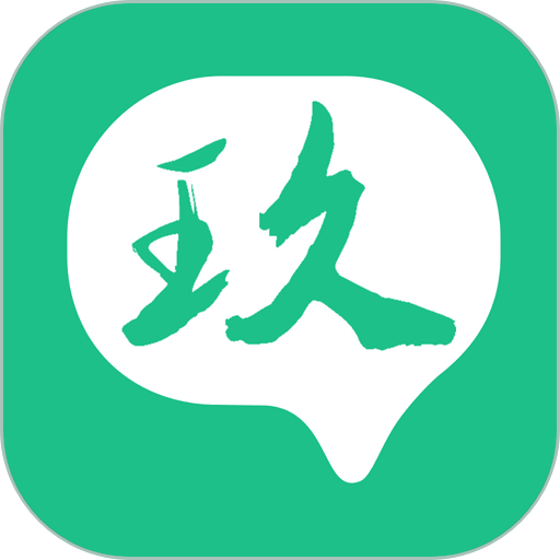 重庆玖玖约车