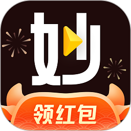 妙看极速版app