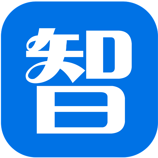 智考宝典手机版