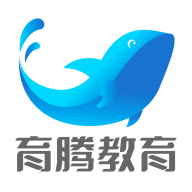 育腾高考志愿填报系统app最新版
