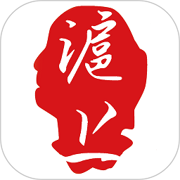 上海沪上插班生