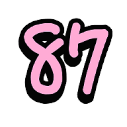 87电影(87影院)