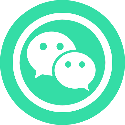微信余额模拟器app