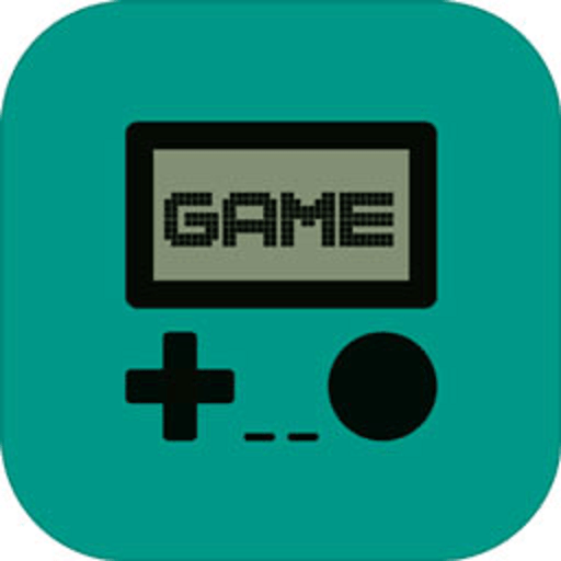 gameboy游戏机官方版