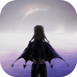逆光steam移植版
