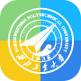 网院移动学习(西北工业大学继续教育学院app)