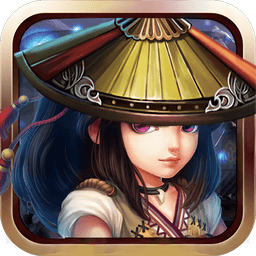 武侠英雄OL手游最新版
