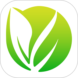 绿宝碳汇app客户端最新版