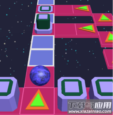魔性弹球大作战
