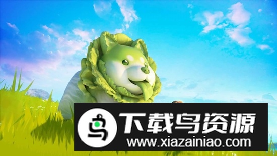 龙之国物语官方正版安装包截图1