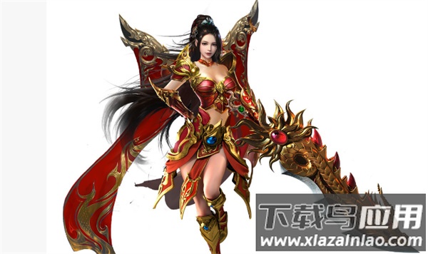 龙腾天下无限送真充版