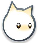 小猫钓鱼游戏正版(Cat Fishing)