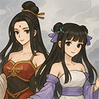 剑道长生游戏