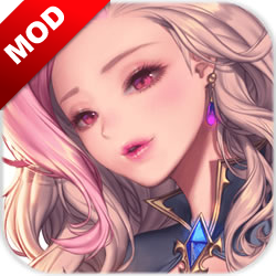 龙之矛内置作弊菜单手机版