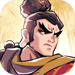武侠大明星最新版