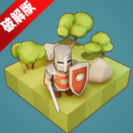 魔法突袭免广告破解版最新版