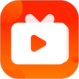 八马视频播放器app