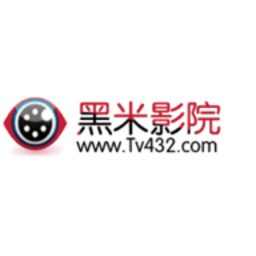 黑米影院软件