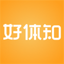 好体知体脂秤下载