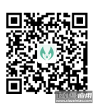 学生云健康app下载官方最新版