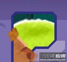 鳄鱼小顽皮爱洗澡