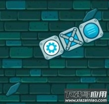 鳄鱼小顽皮爱洗澡