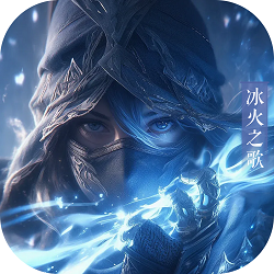 魔之序曲折扣版最新版