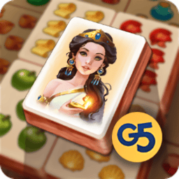 麻将皇帝手机版(Emperor of Mahjong)