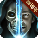 魔法无敌0.1折版