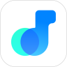 好声音播放器app