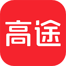 高途跟谁学app官方版
