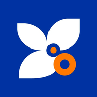 夏越云课堂app下载