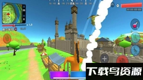 鹿友派对最新版下载