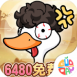 飞弹大侠变态版