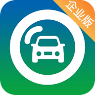太平智定损企业端app