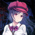 被诅咒的人偶屋游戏(脱出ゲ`ム フィグネリア)