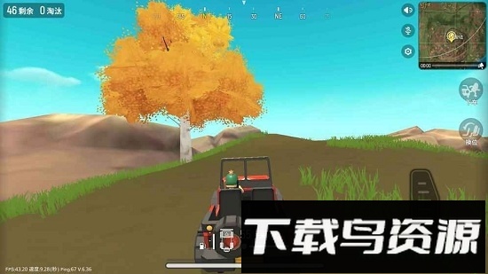 香肠大作战免费下载