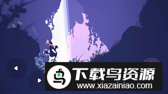 飞车骑行游戏手机版官方正版截图1